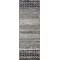 Livabliss Elaziz ELZ-2307 Machine Crafted Area Rug ELZ2307-2776 - alternate 1